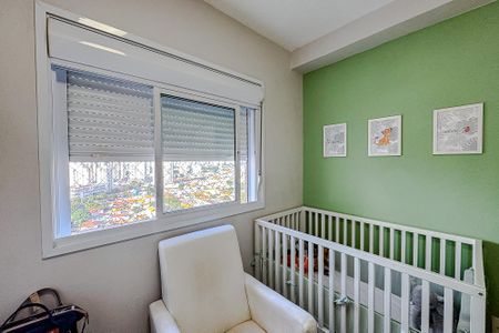 Apartamento à venda com 69m², 2 quartos e 1 vagaQuarto 