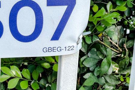 Apartamento à venda com 69m², 2 quartos e 1 vagaGBEG-122