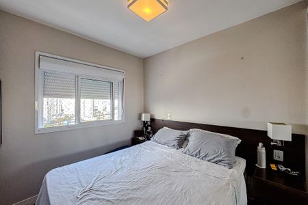 Apartamento à venda com 69m², 2 quartos e 1 vagaSuíte