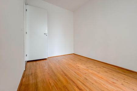 Apartamento para alugar com 30m², 1 quarto e sem vagaSuíte