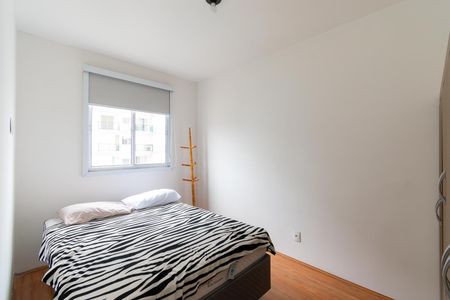 Apartamento à venda com 27m², 1 quarto e sem vaga Apartamento à venda com 27m², 1 quarto e sem vagaSuíte