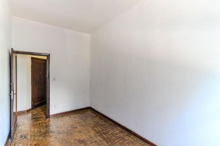 Apartamento à venda com 120m², 2 quartos e sem vagaQuarto 1