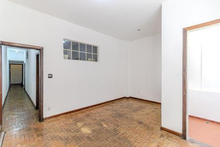 Apartamento à venda com 120m², 2 quartos e sem vagaSala