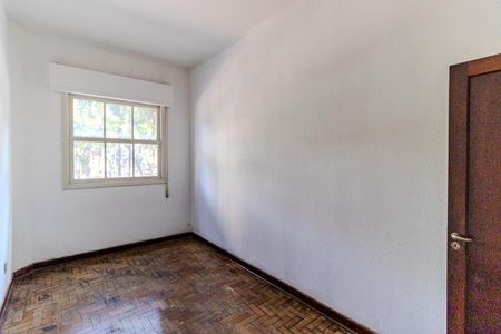 Apartamento à venda com 120m², 2 quartos e sem vagaQuarto 1