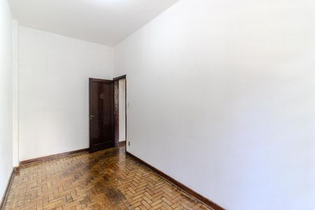 Apartamento à venda com 120m², 2 quartos e sem vagaQuarto 2