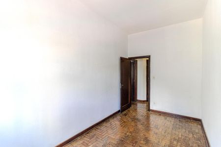 Apartamento à venda com 120m², 2 quartos e sem vagaQuarto 1