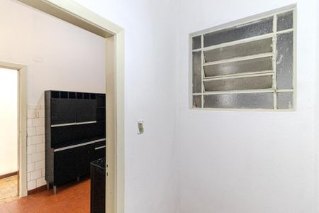 Apartamento à venda com 120m², 2 quartos e sem vagaDespensa