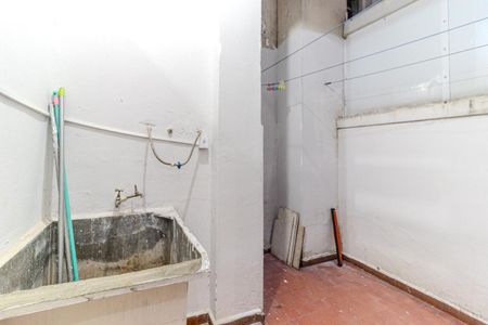 Apartamento à venda com 120m², 2 quartos e sem vagaÁrea de Serviço