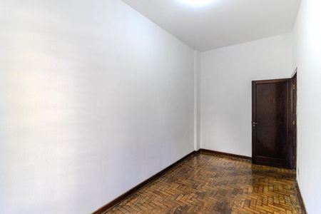 Apartamento à venda com 120m², 2 quartos e sem vagaQuarto 2