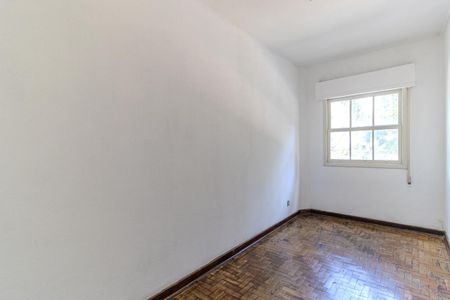 Apartamento à venda com 120m², 2 quartos e sem vagaQuarto 1