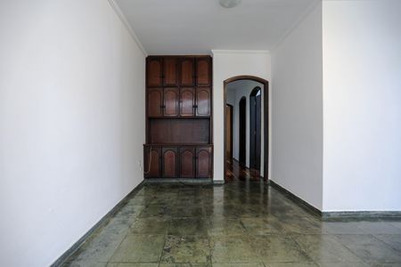 Sala de casa para alugar com 3 quartos, 400m² em Jardim Armenia, Mogi das Cruzes