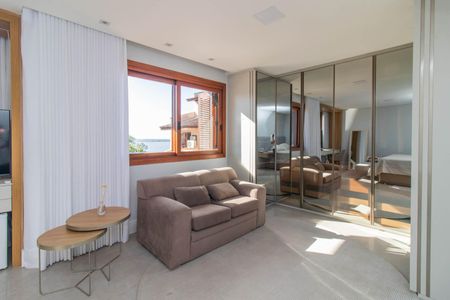 Casa de condomínio à venda com 214m², 3 quartos e 2 vagasQuarto 1