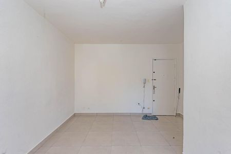 Studio para alugar com 35m², 1 quarto e sem vagaStudio