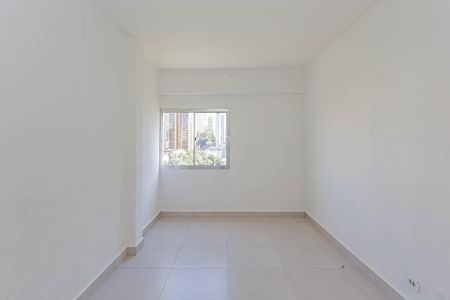Studio para alugar com 35m², 1 quarto e sem vagaStudio