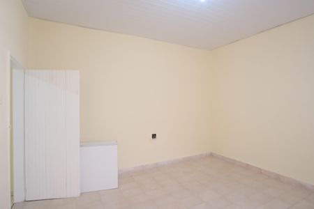 Casa para alugar com 70m², 1 quarto e sem vagaQuarto