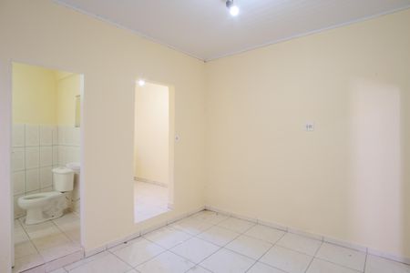Casa para alugar com 70m², 1 quarto e sem vagaSala