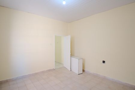 Casa para alugar com 70m², 1 quarto e sem vagaQuarto