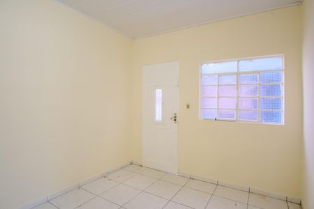 Casa para alugar com 70m², 1 quarto e sem vagaSala