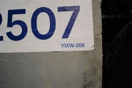 Casa para alugar com 70m², 1 quarto e sem vagaPlaca