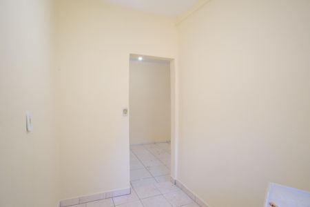 Casa para alugar com 70m², 1 quarto e sem vagaCozinha