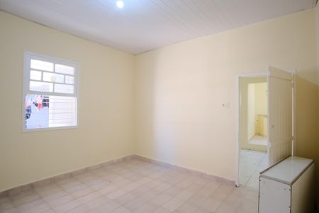 Casa para alugar com 70m², 1 quarto e sem vagaQuarto