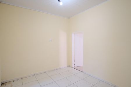 Casa para alugar com 70m², 1 quarto e sem vagaSala