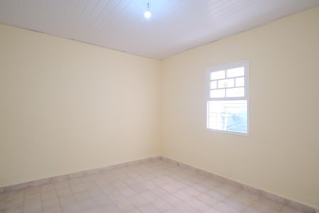 Casa para alugar com 70m², 1 quarto e sem vagaQuarto