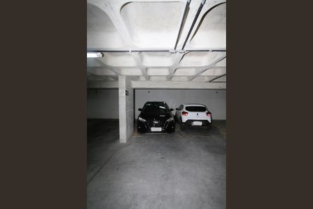 Apartamento à venda com 63m², 1 quarto e 1 vagaGaragem