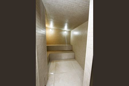 Apartamento à venda com 63m², 1 quarto e 1 vagaÁrea comum