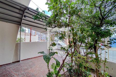 Casa para alugar com 160m², 3 quartos e 1 vaga