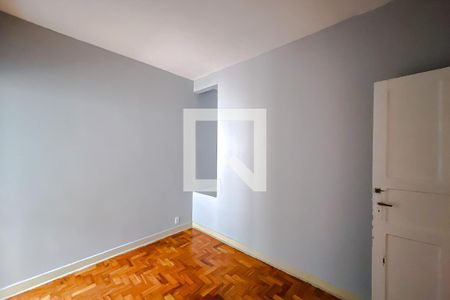 Casa para alugar com 3 quartos, 160m² em Mooca, São Paulo