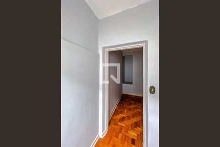 Casa para alugar com 160m², 3 quartos e 1 vaga