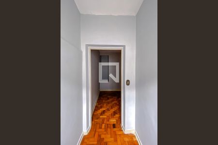 Casa para alugar com 160m², 3 quartos e 1 vaga