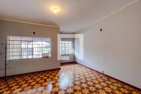 Casa para alugar com 3 quartos, 160m² em Mooca, São Paulo