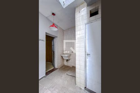 Casa para alugar com 160m², 3 quartos e 1 vaga