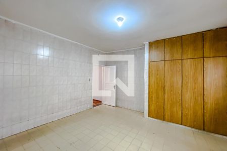 Casa para alugar com 160m², 3 quartos e 1 vaga