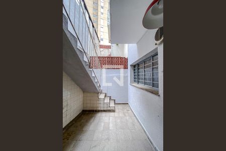 Casa para alugar com 160m², 3 quartos e 1 vaga