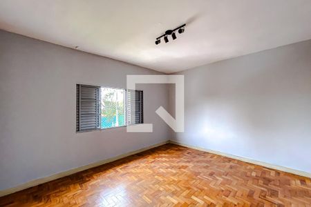 Casa para alugar com 160m², 3 quartos e 1 vaga