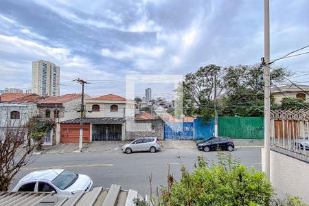 Casa para alugar com 160m², 3 quartos e 1 vaga