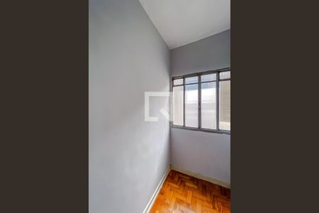 Casa para alugar com 160m², 3 quartos e 1 vaga