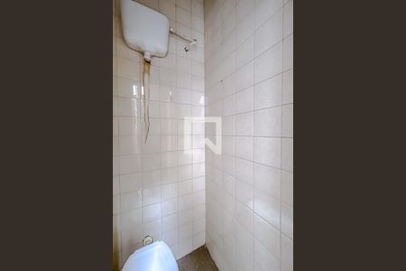 Casa para alugar com 160m², 3 quartos e 1 vaga