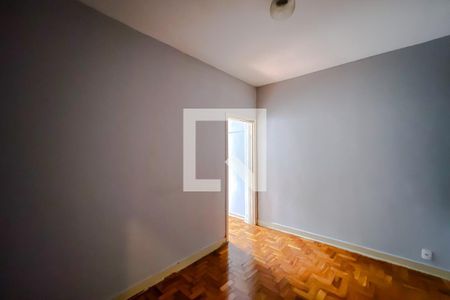 Casa para alugar com 3 quartos, 160m² em Mooca, São Paulo