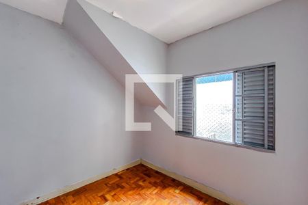 Casa para alugar com 3 quartos, 160m² em Mooca, São Paulo