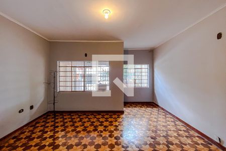 Casa para alugar com 3 quartos, 160m² em Mooca, São Paulo