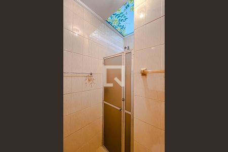 Casa para alugar com 160m², 3 quartos e 1 vaga