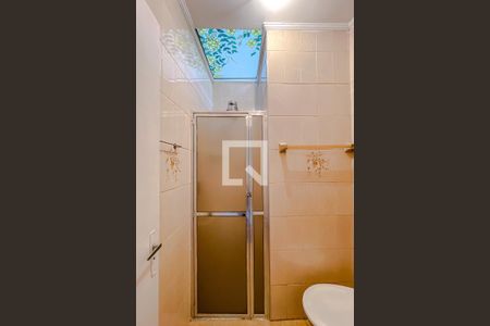 Casa para alugar com 160m², 3 quartos e 1 vaga