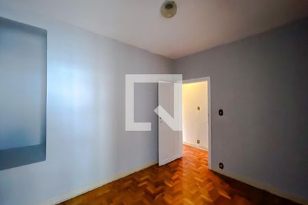 Casa para alugar com 160m², 3 quartos e 1 vaga