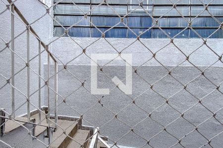 Casa para alugar com 3 quartos, 160m² em Mooca, São Paulo