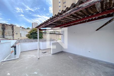 Casa para alugar com 160m², 3 quartos e 1 vaga