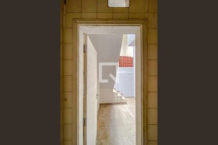 Casa para alugar com 160m², 3 quartos e 1 vaga